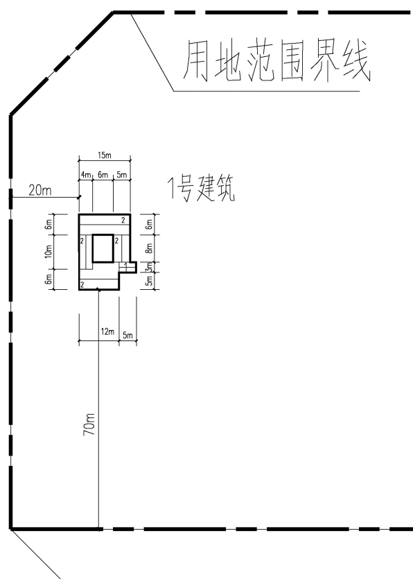 昆明理工大学446城市规划设计2020年硕士研究生入学考试自命题科目试题