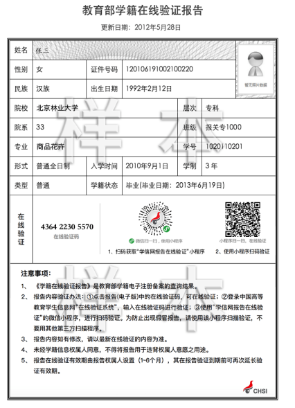 四川轻化工大学宜宾校区（5153）考点网上确认公告